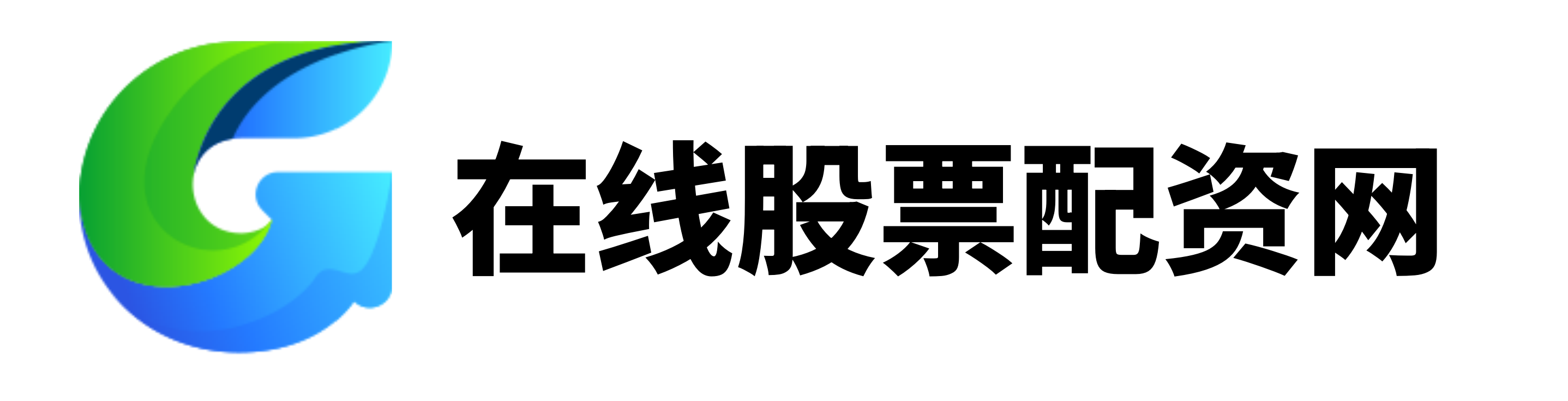 道正网